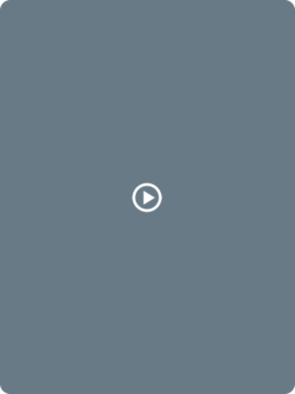 Video abspielen