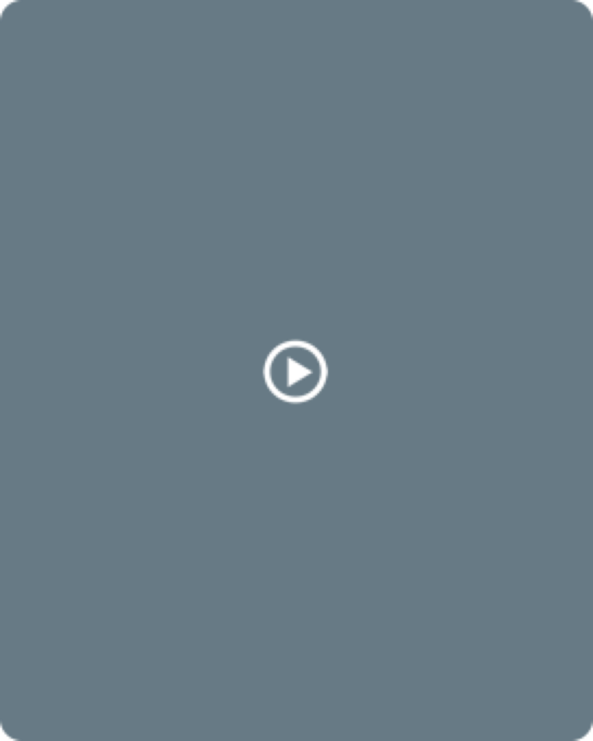 Video abspielen